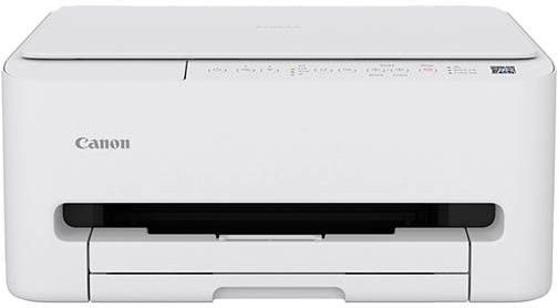 Canon Pixma TS4151i A4 all-in-one inkjetprinter (3 in 1)
