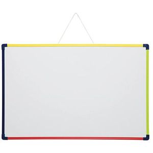 Maul MAULfun whiteboard 58,5 x 38,5 cm wit