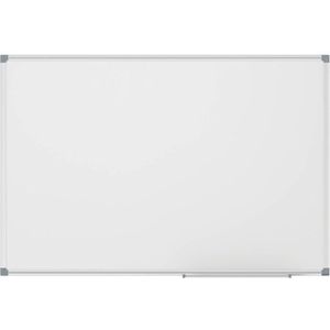 Maul MAULstandaard whiteboard horizontaal 200 x 100 cm
