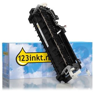 123inkt huismerk vervangt Brother LU8566001 fuser