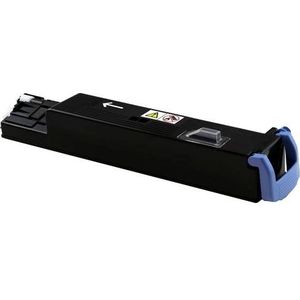 DELL 593-10930 toner collector