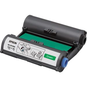 Epson RC-R1GNA inktlint groen (origineel)