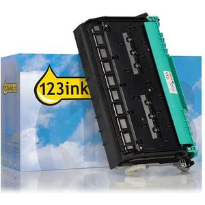 123inkt - Duplex Module Assembly - Vervangt HP CN598-67004