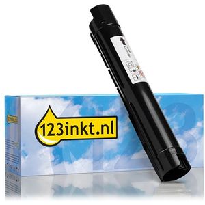 Xerox 006R01824 toner zwart hoge capaciteit (123inkt huismerk)
