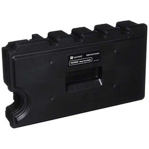 Lexmark 77L0W00 toner opvangbak (origineel)