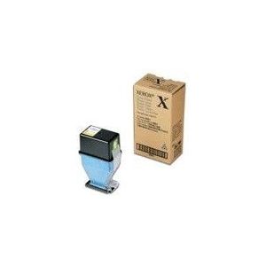 Xerox 006R00857 toner cyaan (origineel)