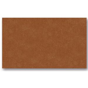 Folia zijdepapier 50 x 70 cm bruin