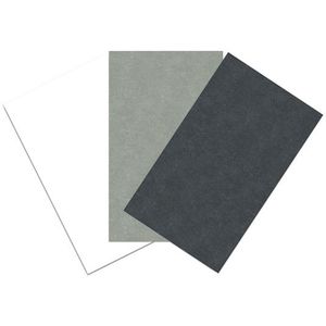 Folia zijdepapier 50 x 70 cm shades set (3 stuks)