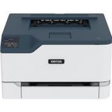 Xerox C230 A4 laserprinter kleur met wifi