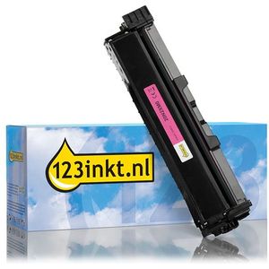 Lexmark 20N2XM0 toner magenta extra hoge capaciteit (123inkt huismerk)
