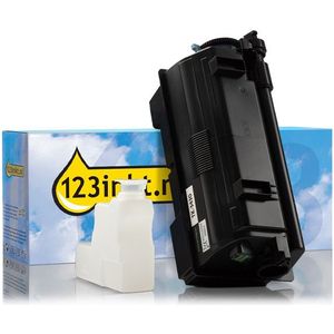 Kyocera TK-3430 toner zwart (123inkt huismerk)