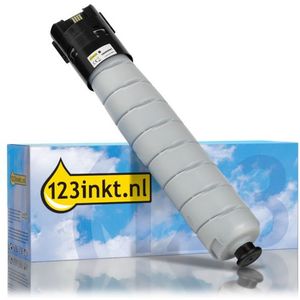 Xerox 106R04081 toner zwart hoge capaciteit (123inkt huismerk)