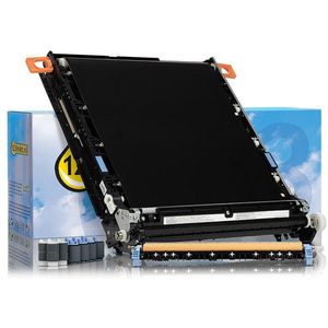 123inkt huismerk vervangt HP D7H14A transfer kit