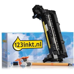 123inkt huismerk vervangt HP L0H25A fuser maintenance kit