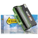 Brother - WT-220CL - Toner Opvangbak - Capaciteit 50.000 Pagina’s - Compatibel