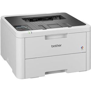 Brother HL-L3220CWE A4 laserprinter kleur met wifi