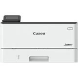 Canon - i-SENSYS LBP243dw II - Laserprinter - Wit - 30 pagina's per minuut - WLAN en Ethernet