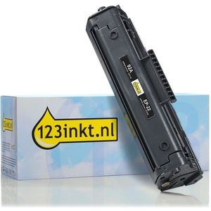 Canon EP-22 toner zwart hoge capaciteit (123inkt huismerk)