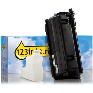 Kyocera TK-3410 toner zwart (123inkt huismerk)