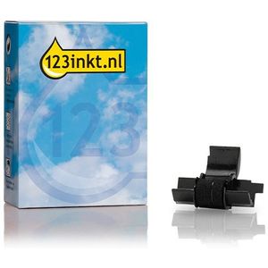 Canon CP-13 II ink roller (123inkt huismerk)