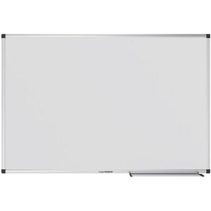 Legamaster Unite whiteboard magnetisch gelakt staal 90 x 60 cm