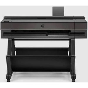 HP DesignJet T850 36-inch inkjetprinter