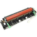 Brother - D00YTM001 - Fuser Unit - Reserveonderdeel