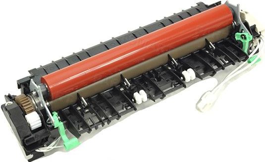 Brother - D00YTM001 - Fuser Unit - Reserveonderdeel