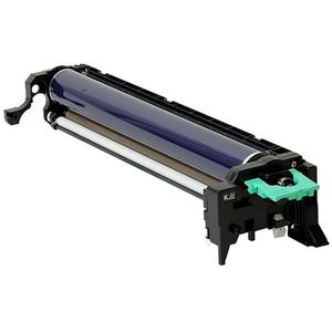 Ricoh type MP C5502 drum kleur (origineel)