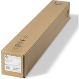 HP Q1427B Universal High-gloss photo paper roll 914 mm (36 inch) x 30,5 m (171 grams)