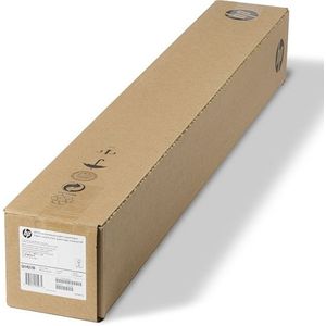 HP Q1427B Universal High-gloss photo paper roll 914 mm (36 inch) x 30,5 m (171 grams)