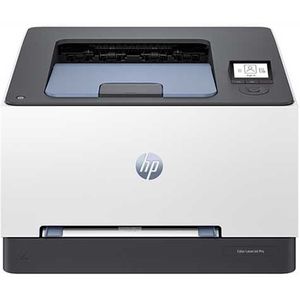 HP Color LaserJet Pro 3202dw A4 laserprinter kleur met wifi