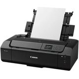 Canon Pixma Pro-200 A3+ inkjetprinter met wifi