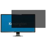 Kensington 24 inch 16:9 privacy filter