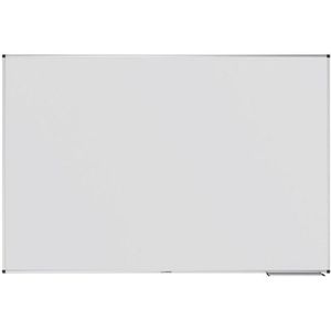 Legamaster Unite whiteboard magnetisch gelakt staal 180 x 120 cm