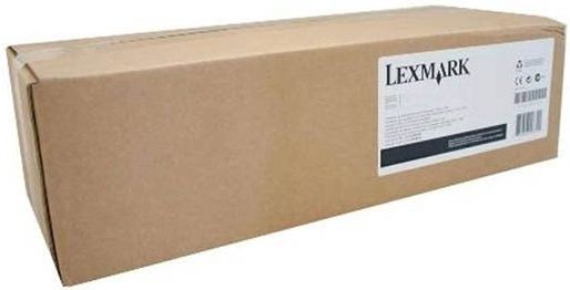 Lexmark - 24B7581 - Toner - Zwart - Unison Technologie