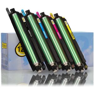 Xerox 108R01121 imaging unit (123inkt huismerk)