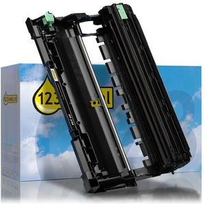 Ricoh Type SP 230 drum zwart (123inkt huismerk)