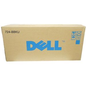 Dell 724-BBKU fuser unit (origineel)