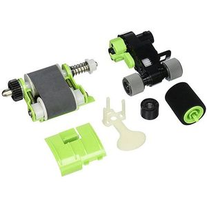 Lexmark 40X8431 Onderhoudskit - Printer Accessoire - Tot 120.000 Pagina's