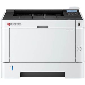 Kyocera - ECOSYS PA3500X - Printer - Zwart