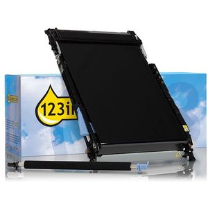 123inkt huismerk vervangt HP CD644-67908 transfer belt