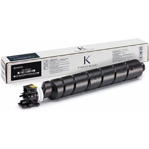 Kyocera TK-8335K toner zwart (origineel)
