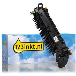 Xerox 115R00115 fuser (123inkt huismerk)