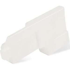 Toshiba TB-3500E toner opvangbak (origineel)