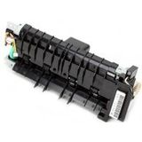 HP RM1-1537-050CN fuser kit (origineel)