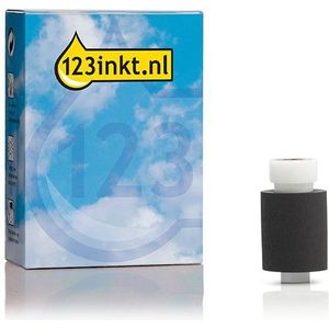 Kyocera 302F906230 feed roller (123inkt huismerk)