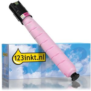 Xerox 106R04079 toner magenta hoge capaciteit (123inkt huismerk)