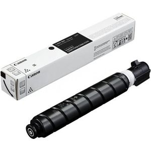 Canon C-EXV 1001 BK toner zwart (origineel)