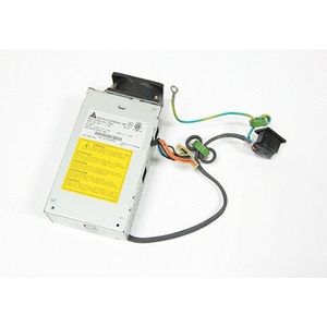 HP Q1292-67038 power supply (origineel)